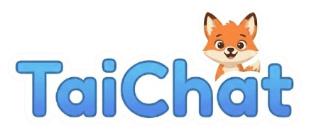 TaiChat