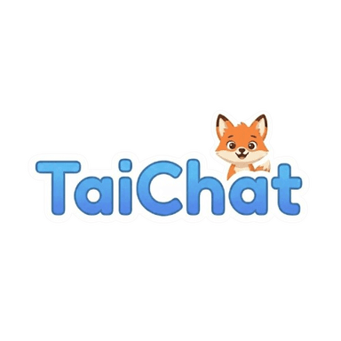 TaiChat